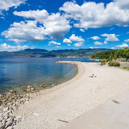 Apartments With A Parking Space Rijeka - 18146 Екстер'єр фото