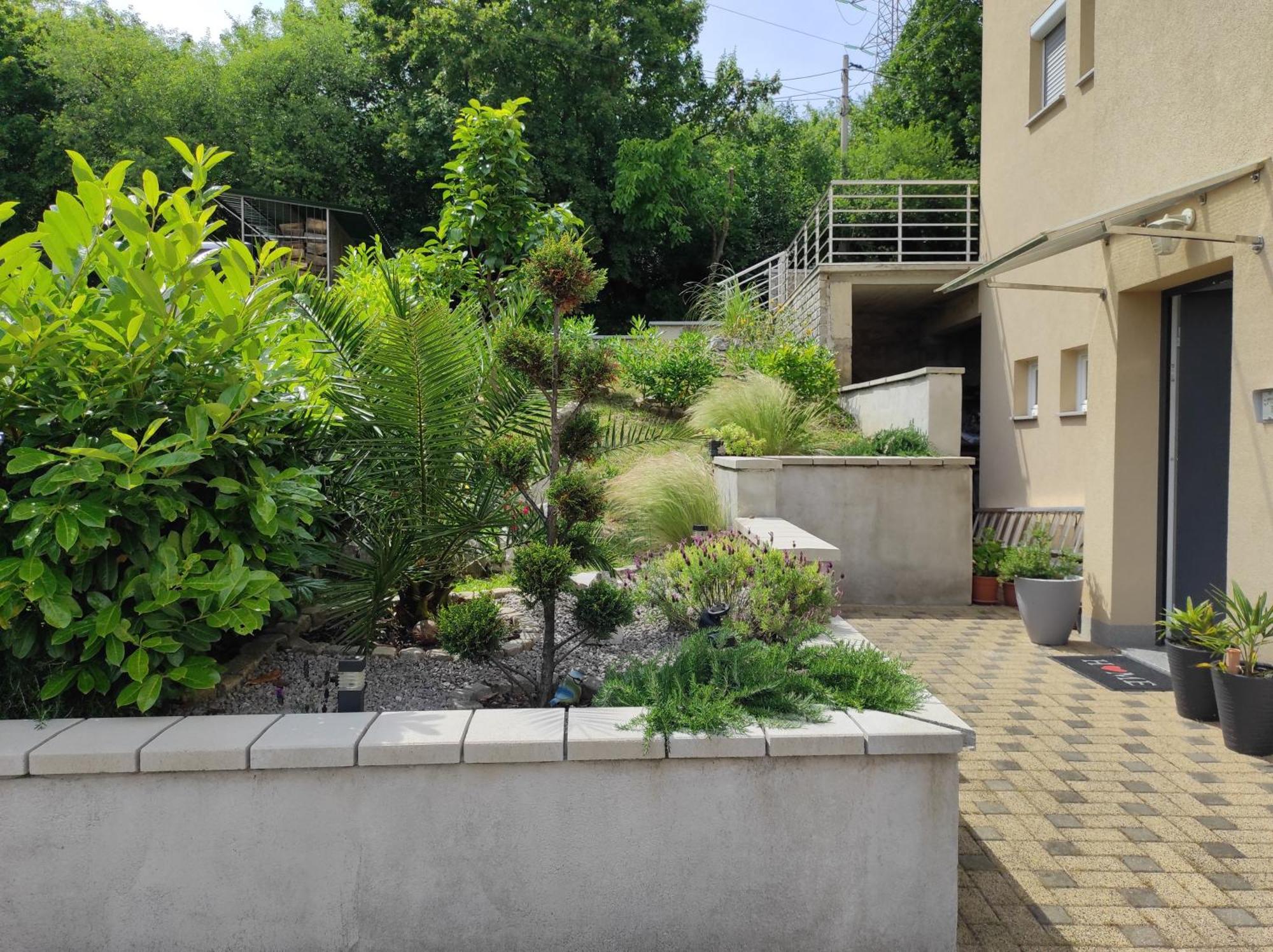 Apartments With A Parking Space Rijeka - 18146 Екстер'єр фото